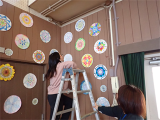 P3186144_R.PNG