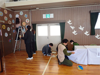P3186145_R.PNG