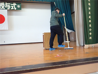 P3186146_R.PNG