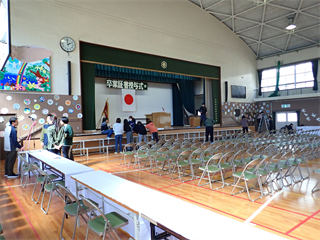 P3186149_R.PNG