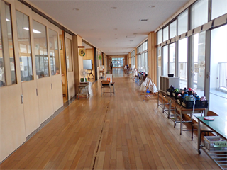 P3216177_R.PNG