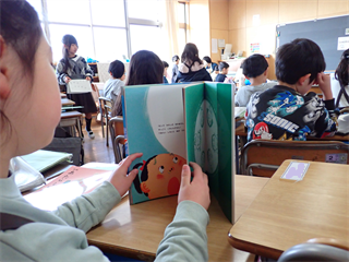 P3216178_R.PNG