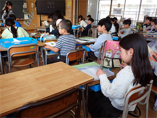 P3216179_R.PNG