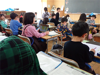 P3216181_R.PNG