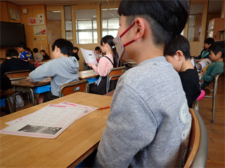 P3216183_R.PNG