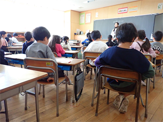 P3216185_R.PNG