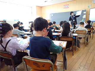 P3216190_R.PNG