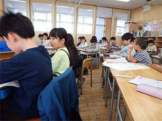 P3216191_R.PNG