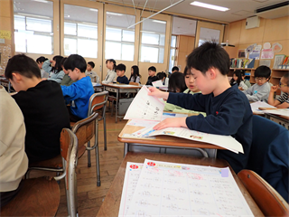 P3216192_R.PNG