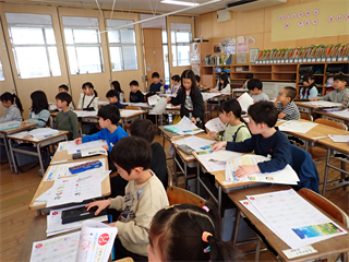 P3216194_R.PNG