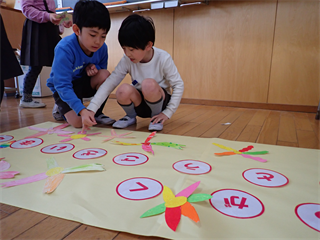 P3216197_R.PNG