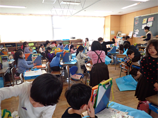 P3216206_R.PNG
