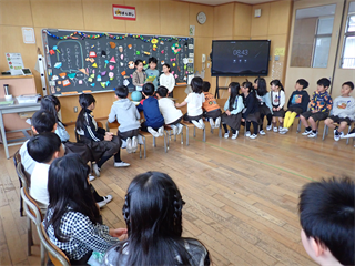 P3246214_R.PNG