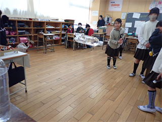 P3246217_R.PNG