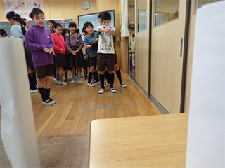 P3246218_R.PNG