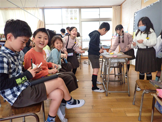 P3246220_R.PNG