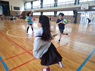 P3246226_R.PNG