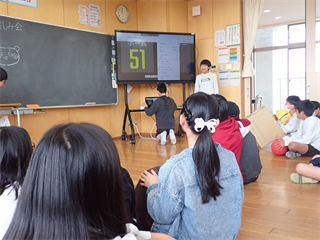 P3246244_R.PNG