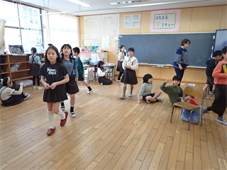 P3246245_R.PNG