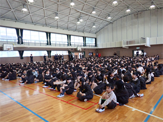 P3256292_R.PNG