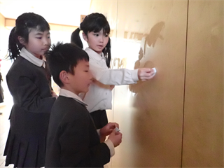 P3256298_R.PNG