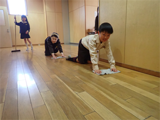 P3256304_R.PNG