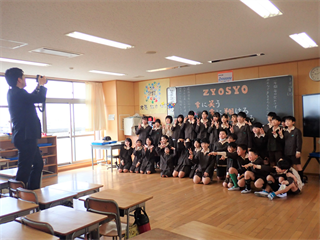 P3256306_R.PNG