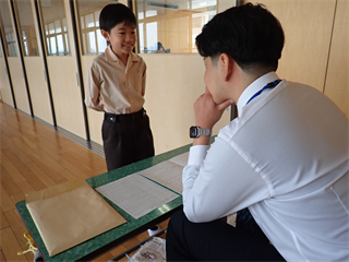 P3256330_R.PNG