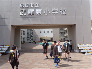 P3256335_R.PNG