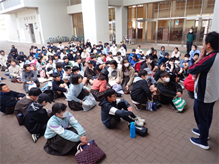 P4036342_R.PNG