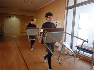 P4036347_R.PNG