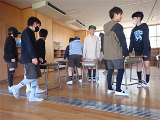 P4036354_R.PNG