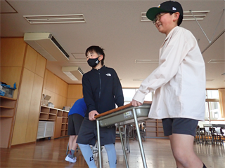 P4036357_R.PNG