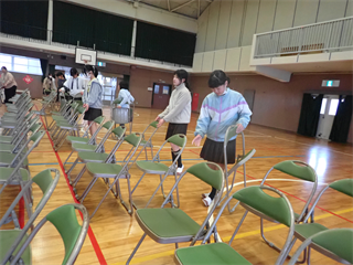 P4036363_R.PNG