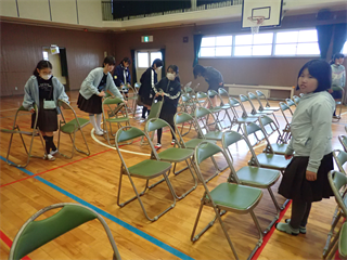 P4036365_R.PNG