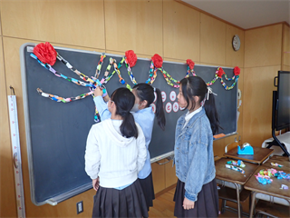 P4036367_R.PNG