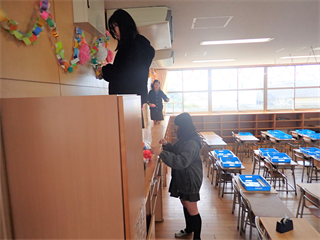 P4036368_R.PNG