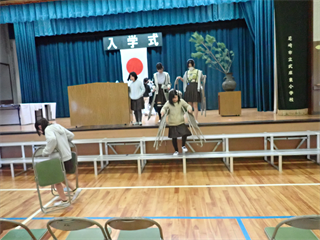 P4036375_R.PNG
