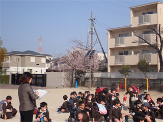 P4076386_R.PNG