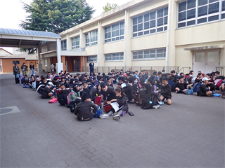 P4076390_R.PNG
