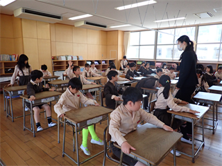 P4076398_R.PNG