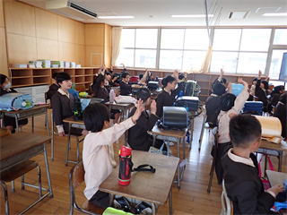 P4076400_R.PNG