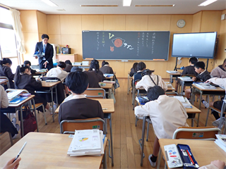 P4076411_R.PNG