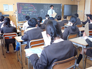 P4076415_R.PNG
