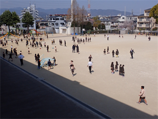 P4076426_R.PNG