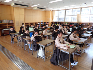 P4076428_R.PNG