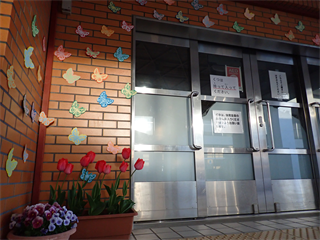 P4076430_R.PNG