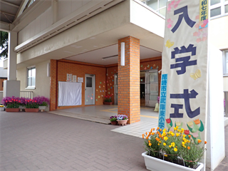P4086431_R.PNG