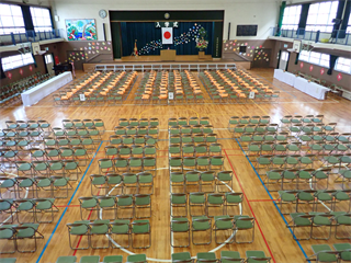 P4086435_R.PNG