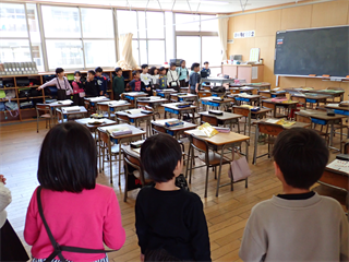 P4096444_R.PNG